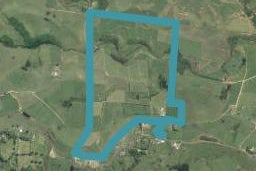 142 Te Tahi Road, Puketotara, Pirongia