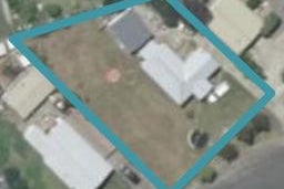 21 Buckingham Street, Whakatu, Hastings