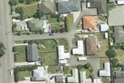 131 Scott Street, Redwoodtown, Blenheim