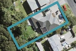 220 Glengarry Road, Glen Eden, Auckland