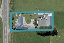 34 Steel Road, West Plains