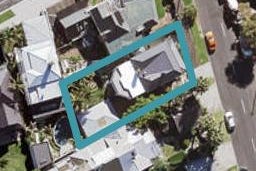 46 Wallace Street, Herne Bay, Auckland