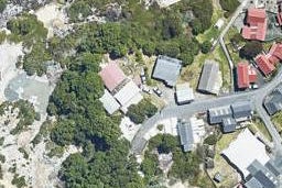 17 Tukiterangi Street, Whakarewarewa, Rotorua