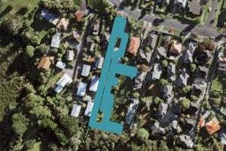 12/38 Fairlands Avenue, Waterview, Auckland