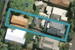 14B Maungawhau Road, Epsom, Auckland