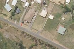 39 Kingi Street, Hokio Beach, Levin