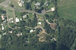 4C Moana Crescent, Kennedy Bay