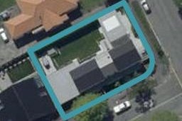 73 Rugby Street, Merivale, Christchurch