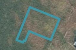 9 Wai Orotu Street, Meeanee, Napier