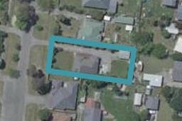 2 Currie Street, Darfield, Darfield