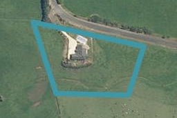 763 Kohekohe Karioitahi Road, Pollok, Pollok