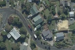 67 Marion Street, Macandrew Bay, Dunedin