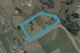 6 Godley Street, Halcombe, Feilding