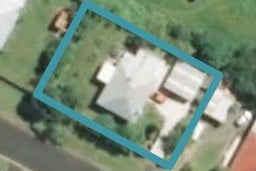 21 Gisborne Terrace, Ōpunake