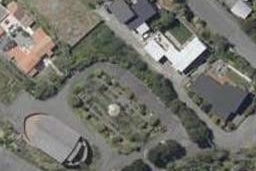 2A Loader Lane, Clifton, Christchurch