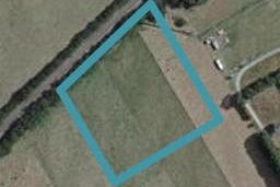3 Nicholson Road, Carterton, Carterton