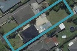 60 Francis Avenue, Mairehau, Christchurch