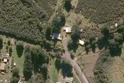 135 Tokawhero Road, Awarua, Kaikohe