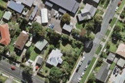 19A House Avenue, Māngere Bridge, Auckland