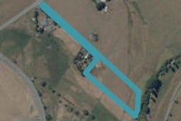 18 Cable Bay Road, Nelson