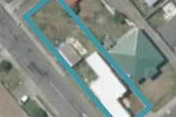 616 Grays RD, St. Leonards , Hastings