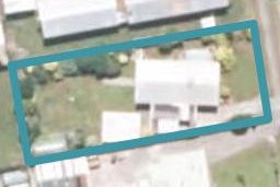 50 Peel Street, Westport, Westport