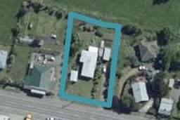 64 Princes Street, Waikari, Waikari