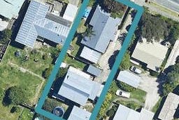 642B Papamoa Beach Road, Papamoa Beach, Papamoa