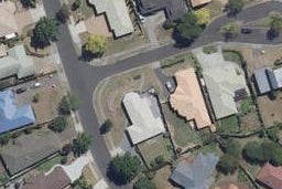 2 Burleigh Place, Rototuna, Hamilton