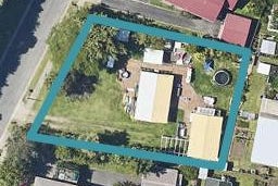 26 Koutunui Road, Athenree, Katikati