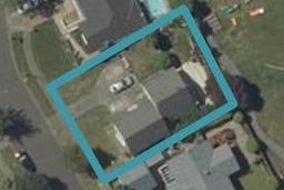 20 Chilton Grove, Hokowhitu, Palmerston North