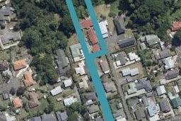 4/23C Boundary Road, Claudelands, Hamilton