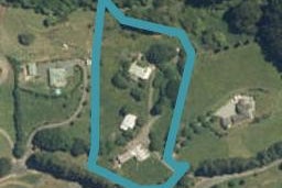 152 Mangati Road, Puketotara, Te Awamutu