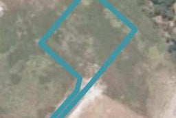 17 Seaview Drive, Mahia, Māhia