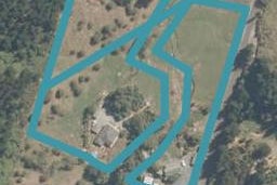 250 Lud Vly Road, HIRA, NELSON