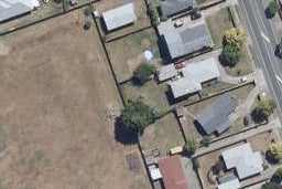 4/239 Tramway Road, Enderley, Hamilton