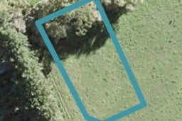 1 Kewini Grove, Matakana, Matakana