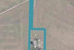 8 Tahaenui Road, Nuhaka, Nūhaka