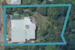 31 Hikanui Drive, Havelock North, Havelock North