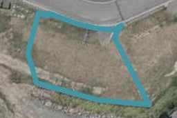 45 Revelation Drive, CLIFTON, CHRISTCHURCH