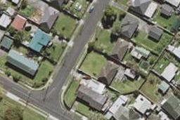 38B Cheviot Street, Mangere East, Auckland