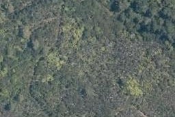 0 Aputerewa Road, Peria, Kaitaia