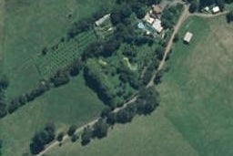 103 Block Road, Hikutaia, Paeroa
