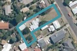 9 Collison Terrace, Haumoana, Haumoana