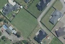 1/18 Ormandy Court, Amberley, Amberley