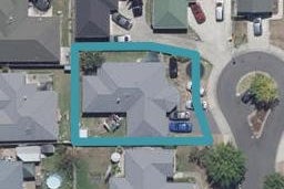 5 Woodgreen Way, Hamilton East, Hamilton