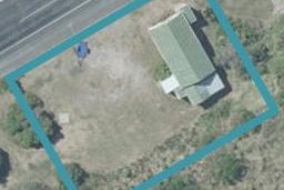 863 Brighton Road, Ocean View, Dunedin