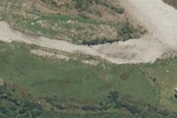 1486 State Highway 6, KAKAPOTAHI, ROSS