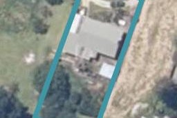 14 Nuhaka Opoutama Road, Nūhaka