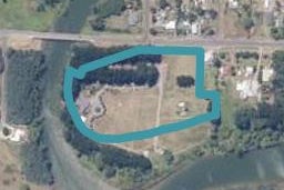 34 Nuhaka Opoutama Road, Nūhaka